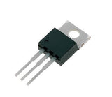 Ntst20200ctg 20200ctg 20200ct Trench-based Dual Schottky Rectifier, Very Low Forward Voltage, 20a, 100v
