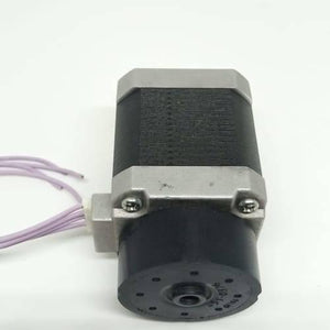 Nema 17 Stepper Motor Fk2-8503-000 For Cnc And 3d Printer