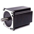 Nema34 Nema 34 8nm Torque 100mm Stepper Motor For 3d Printer & Cnc