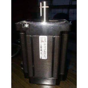 Nema34 Nema 34 8nm Torque 100mm Stepper Motor For 3d Printer & Cnc