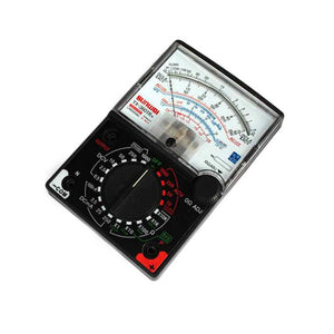 Handheld Analog Multimeter Yx360tr