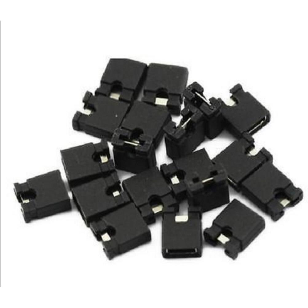 Mini Jumpers Hard Drive Jumper