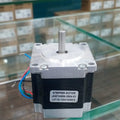 New Nema 23 Stepper Motor Jk57hs56-2804-01