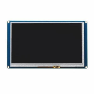 7 Inch Nextion Hmi Lcd Touch Display Screen Nx8048t070