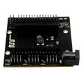NodeMcu Sensor Shield GPIO Board