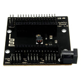 NodeMcu Sensor Shield GPIO Board