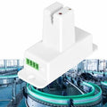 Non Contact Infusion Alarm Liquid Level Sensor Switch Xkc Y27