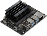 Buy Nvidia Jetson Nano 4gb Developer Kit B01