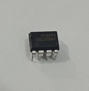 OB2338APL PWM Controller IC