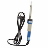 Volder Soldering Iron 30W SE930