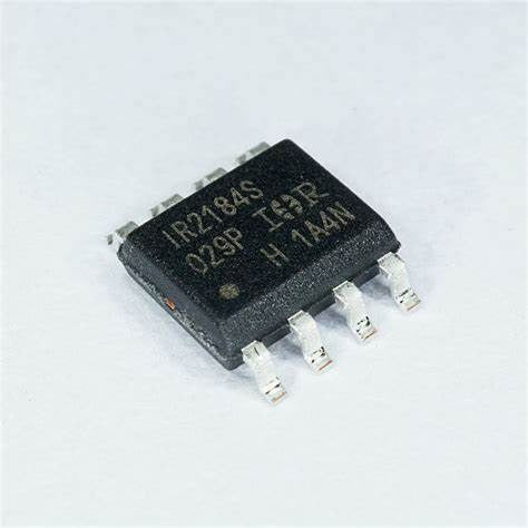 IR2184s Smd Ic