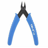 Tu-109 5 ’’ Electric Excellent Curved Cut Pliers Jewelry Fishing Pliers