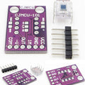 OPT101 Analog Light Sensor Light Intensity Module