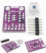 OPT101 Analog Light Sensor Light Intensity Module