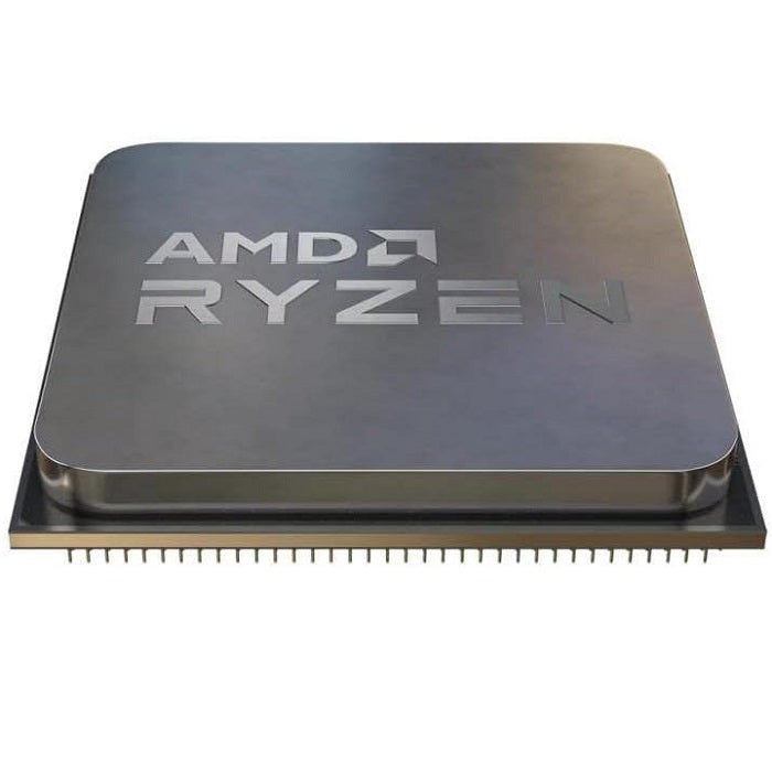 On Demand AMD Ryzen R9 5950X Processor 16 cores and 32 threads CPU for Gaming & Content Creation