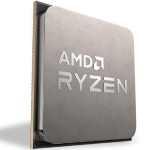 On Demand AMD Ryzen R9 5950X Processor 16 cores and 32 threads CPU for Gaming & Content Creation