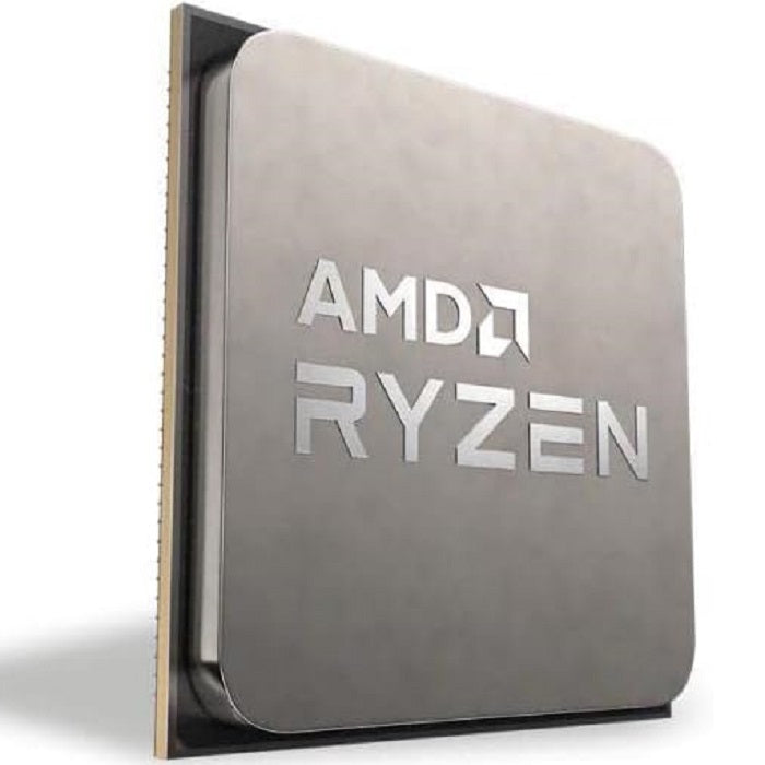 On Demand AMD Ryzen R9 5950X Processor 16 cores and 32 threads CPU for Gaming & Content Creation