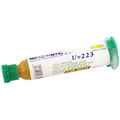 Mechanic Uv223 10cc Flux Paste Soldering Flux No-clean (bga & Smd Rework)