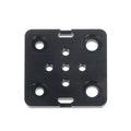 Openbuilds Special Slide Plate For Aluminum Profiles