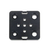 Openbuilds Special Slide Plate For Aluminum Profiles
