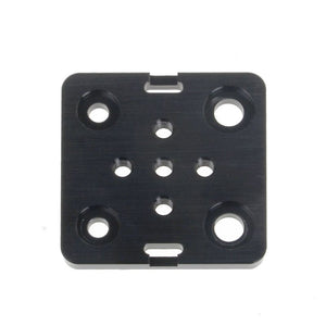 Openbuilds Special Slide Plate For Aluminum Profiles