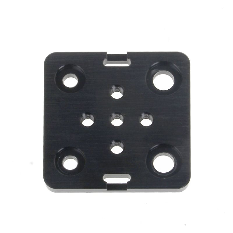 Openbuilds Special Slide Plate For Aluminum Profiles