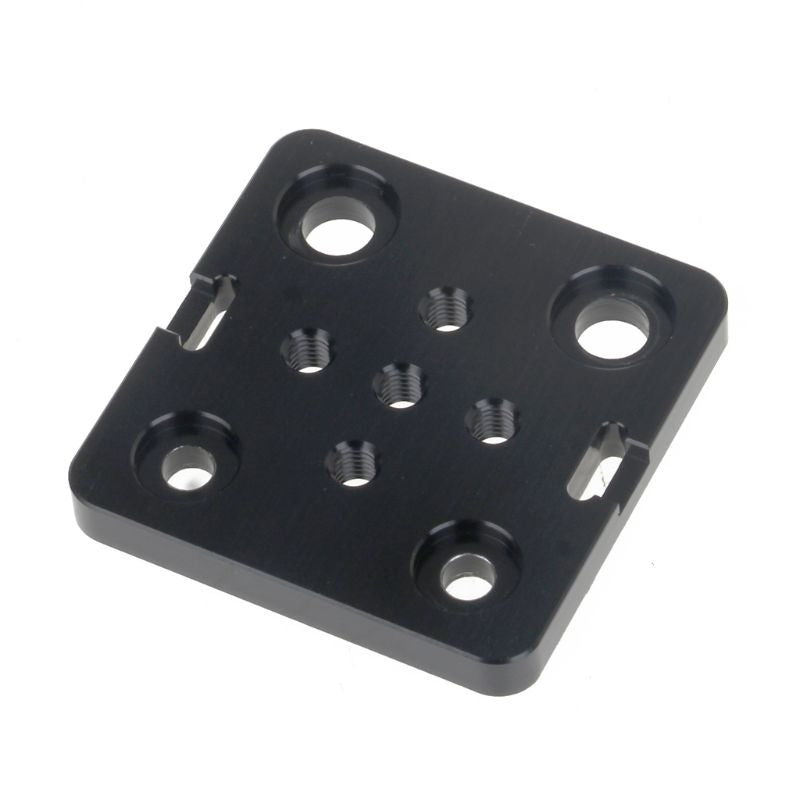 Openbuilds Special Slide Plate For Aluminum Profiles
