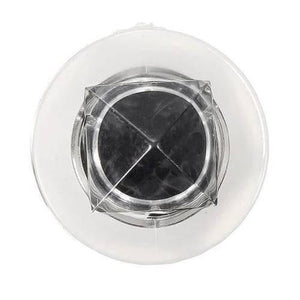 Discontinued Optical Infrared Water Level Sensor 15mA 5V Water Liquid Control Switch