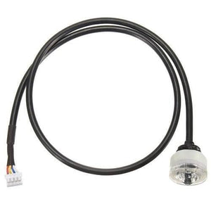 Discontinued Optical Infrared Water Level Sensor 15mA 5V Water Liquid Control Switch