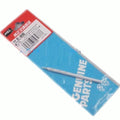 30w Soldering Iron Tip Soldering Iron Bit