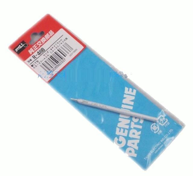30w Soldering Iron Tip Soldering Iron Bit