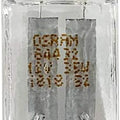 Osram 64432 S 35W Halogen Bulb GY6.35 Base 12V 600 Lumens