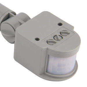 220v Automatic Infrared Pir Motion Sensor