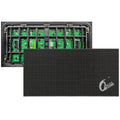 Outdoor P5 LED Display Module