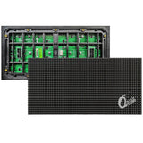 Outdoor P5 LED Display Module
