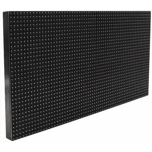 P5 Outdoor Led Panel Digital Screen Module 320x160mm 64x32 Dots Pixel Rgb Full Color Led Advertising Board