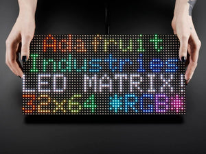P5 Outdoor Led Panel Digital Screen Module 320x160mm 64x32 Dots Pixel Rgb Full Color Led Advertising Board