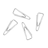 Triangle Paperclips 36mm