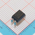 Pc817 Photocopier Opto Isolator