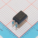 Pc817 Photocopier Opto Isolator