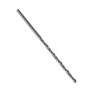 0.8mm Pcb Drill Bits For Drilling