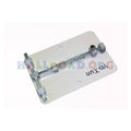 Pcb Holder Jig Rework Station Pcb Universal Clamping Platform For Cell Phone Motherboard Yaxun Tool