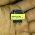 Pcb Mount Current Transformer Current Sensor