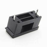 Pcb Mount Fuse Holder 5mm x 20mm