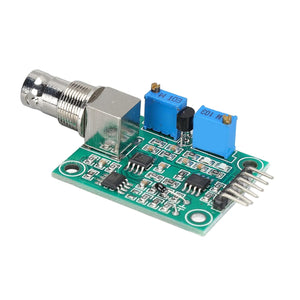 Ph Sensor Gravity Sensor Module