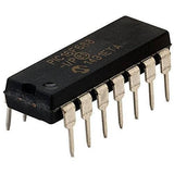 PIC16F688 16F688 14 PIN PIC Microcontroller