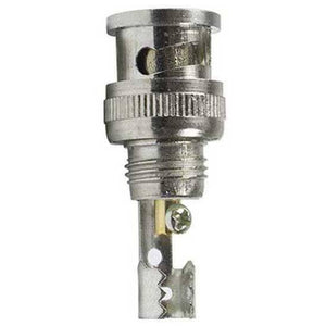 Pni Male Bnc Connector Jack
