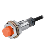 Pnp Pr12-4dp Inductive Proximity Sensor