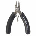 PRO’SKIT 1PK-501A 90mm Micro Cutting Plier - Precision Cutting Tool