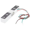 20kg Range Weighing Sensor Load Cell Sensor For Electronic Yzc-133